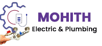 mohith-electric-logo.png